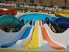 Caribbean World Mahdia #4
